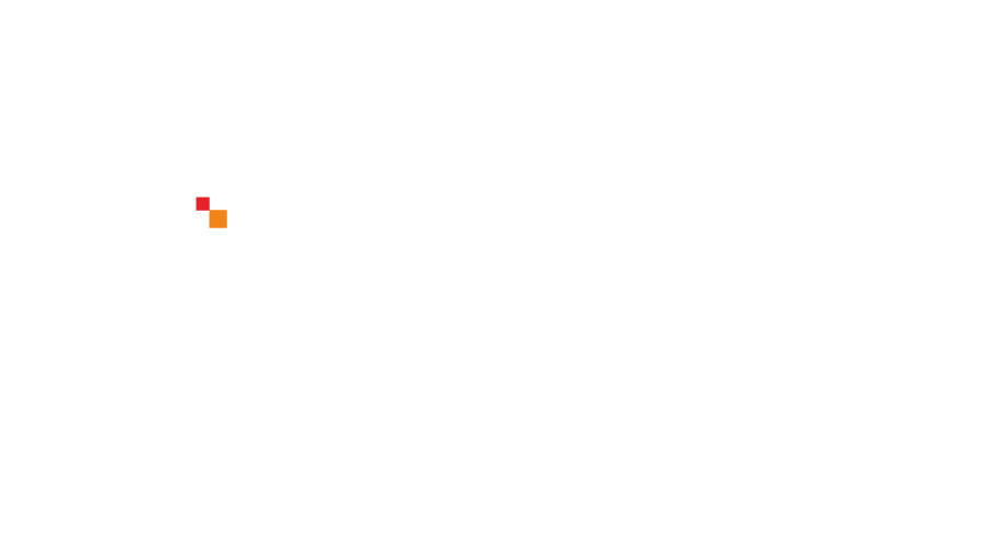 Upmidify